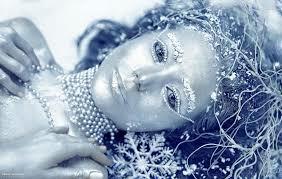 Делиться холодом