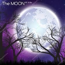 Любовь в алмазных брызгах... и война