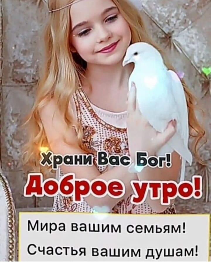 ГРЯЗНЫЕ ОВЕЧЬИ ШКУРЫ В ЧАНЕ... 