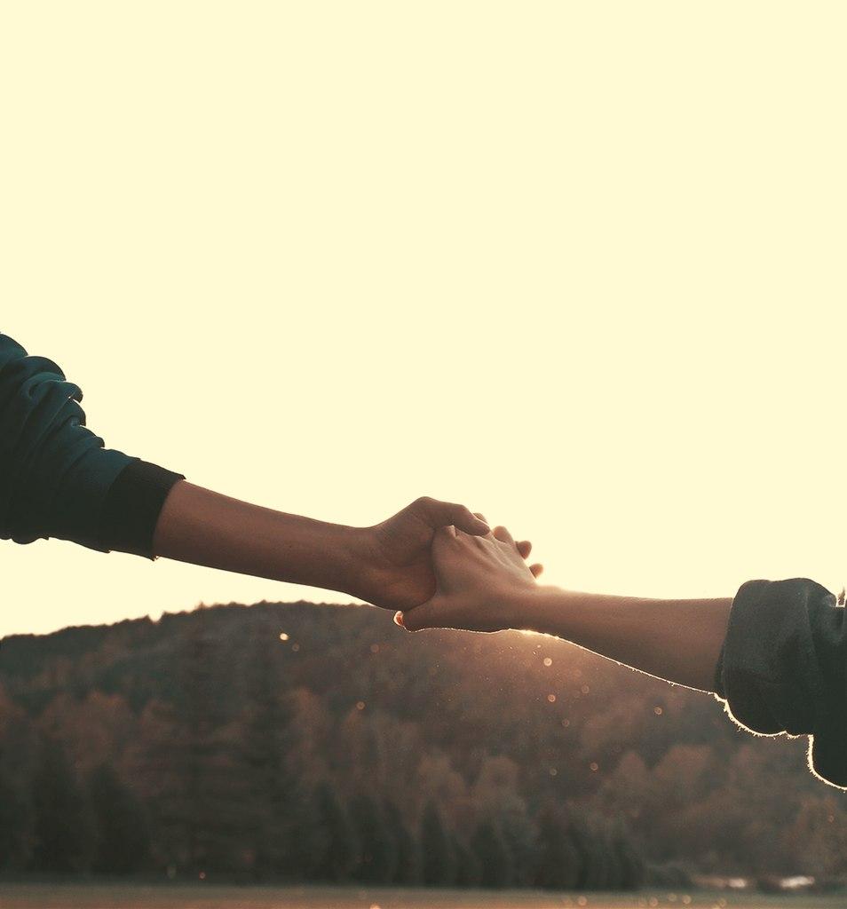 Она-все, больше даже!