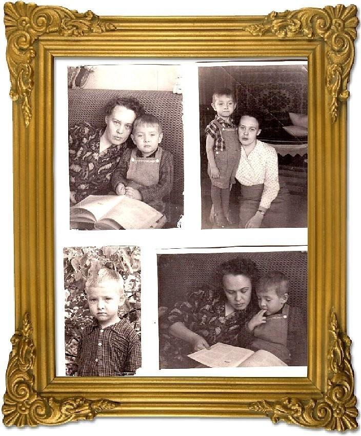 СТАРОСТИ ЧЁЛЬ ОТ УСТАЛОСТИ