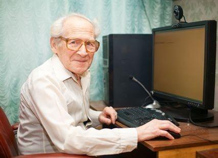 БЛАГОДАРНЫЙ