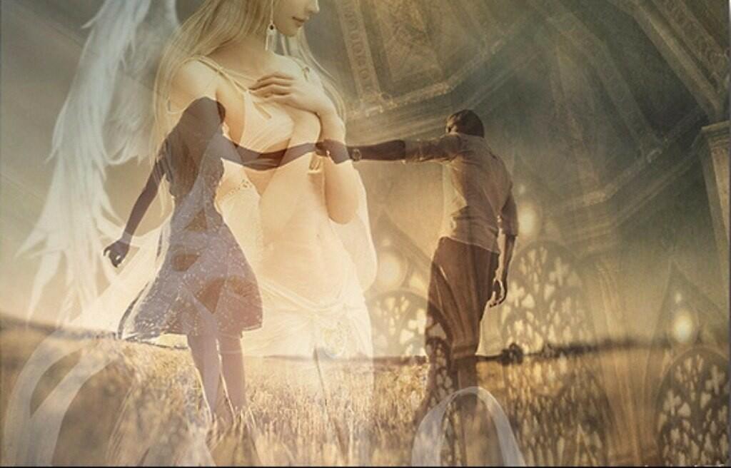 Не знает никто