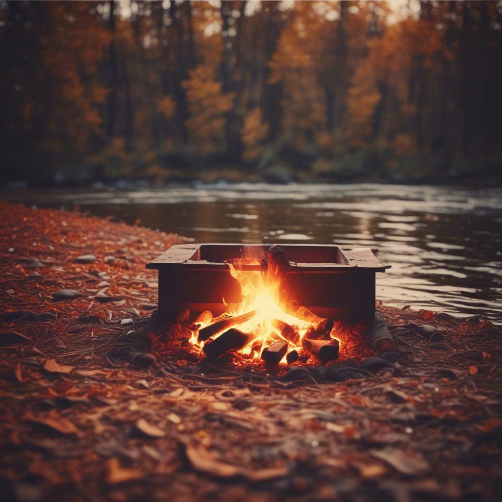  МЕДНЫЕ   СНЫ   ОСЕНИ 