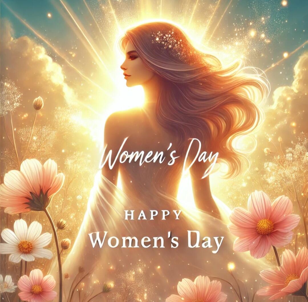 Ты несёшь в себе жизнь, ты — начало начал