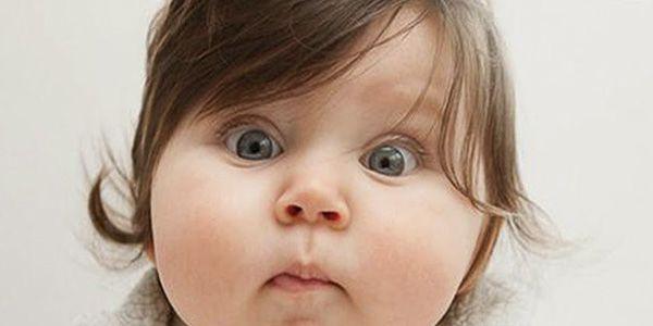 ТЫ МНЕ ВЕРИШЬ ?