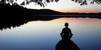 Странный атеист