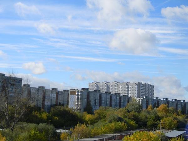 МНЕ ДУХУ ИЗМЕНА ВСЁ ГОРШЕ...