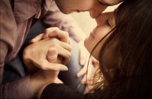 Дождливый вечер