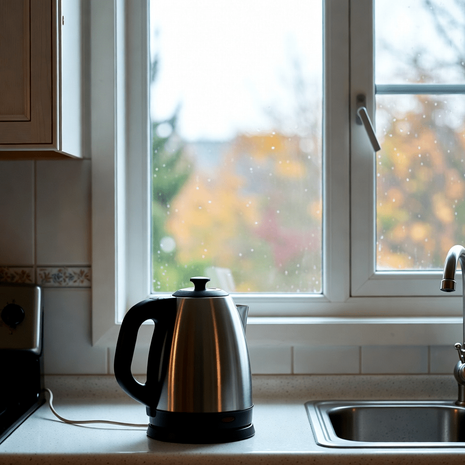 Серое ремесло