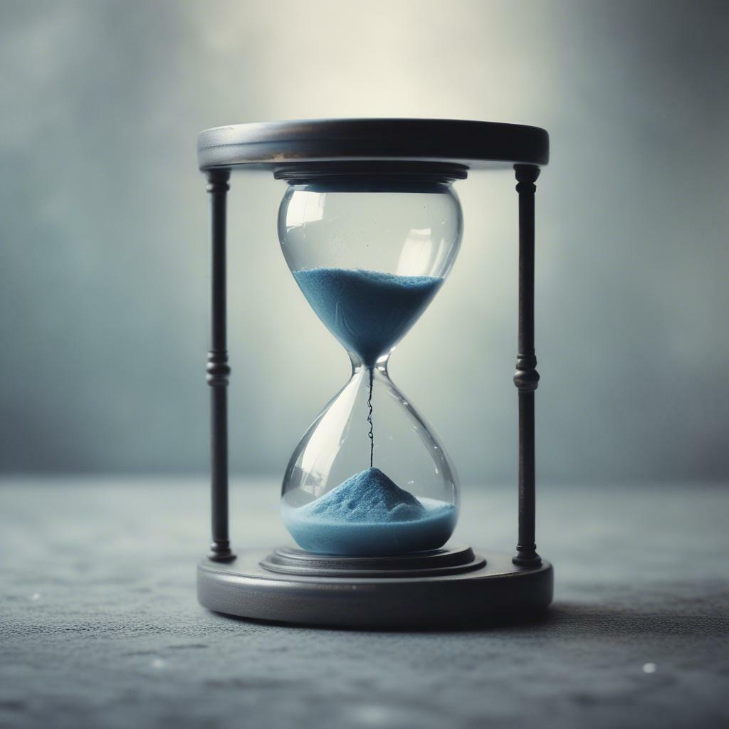 Пустота делённая на два 8