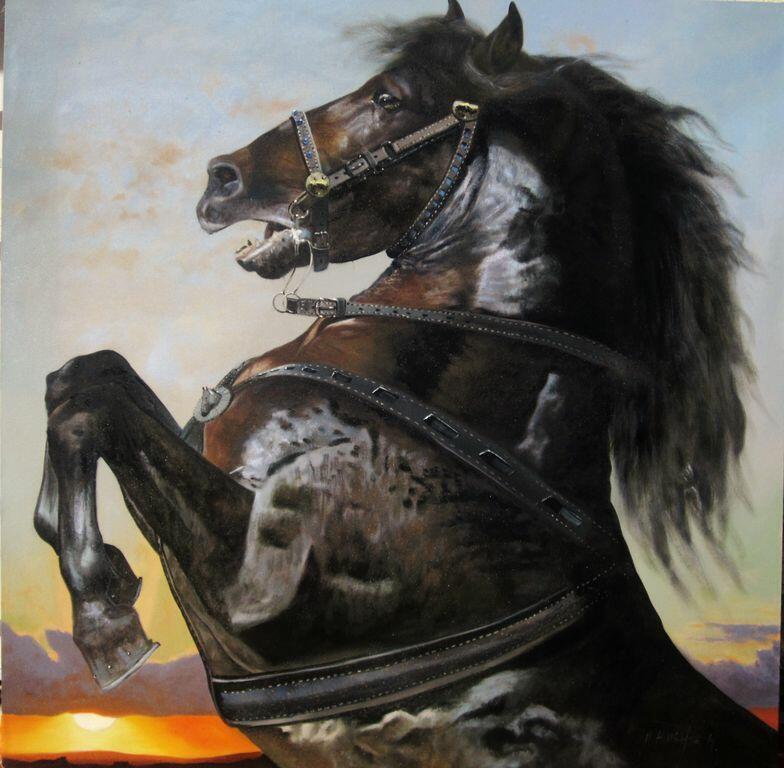 ЧЕТВЁРТЫЙ ДЕНЬ МАСЛЕНИЦЫ - "РАЗГУЛЯЙ"