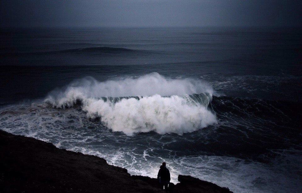 "Мелодия моей печали" (13.12.2017)