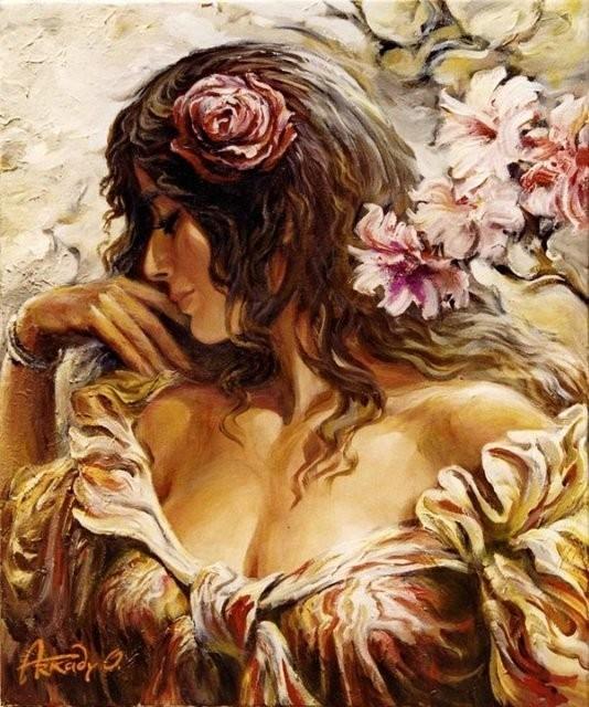 эСэМэСка из Рая