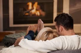 Ты мой навеки