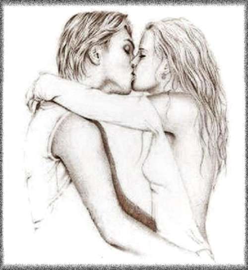 Крылатые мысли, их ловко метали