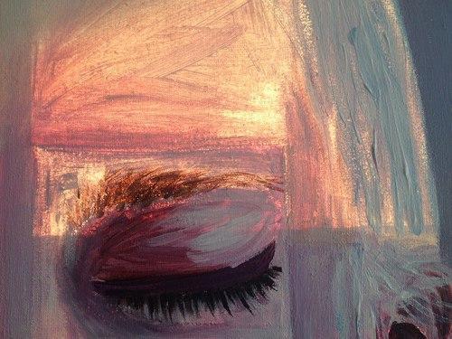 придет весна