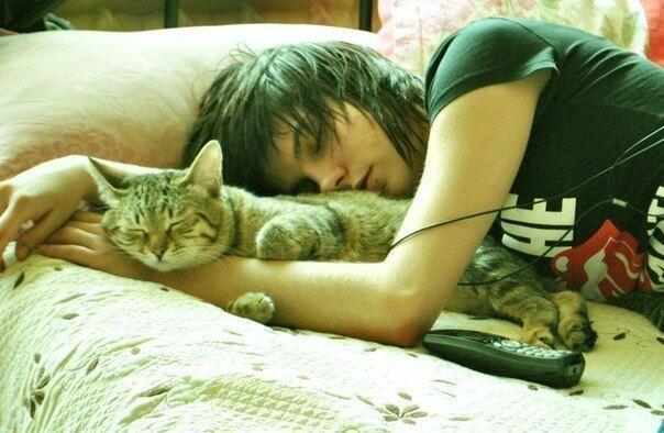 Новогодние игрушки