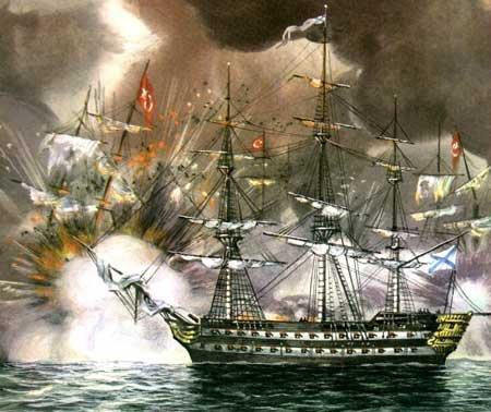 Мы тратим жизнь...