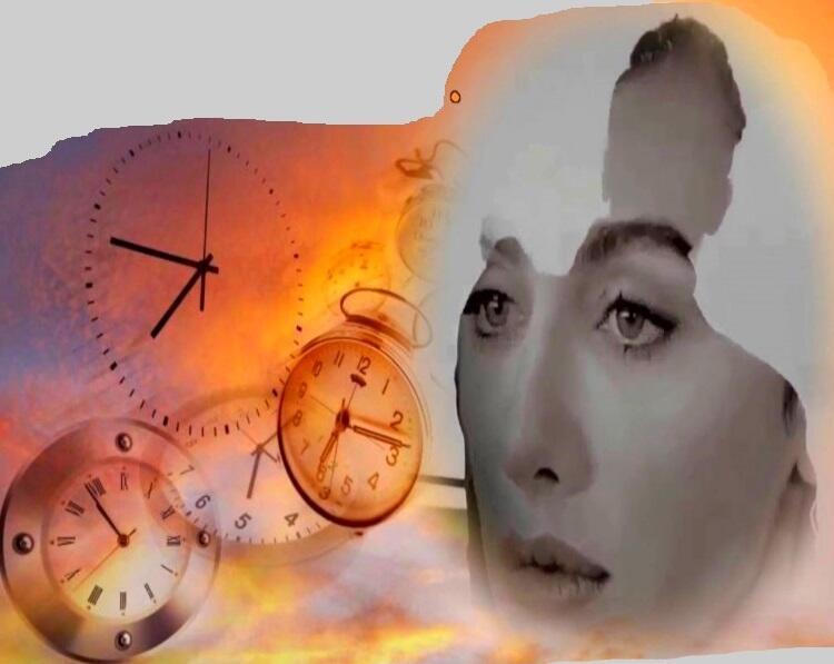 Совсем или почти.