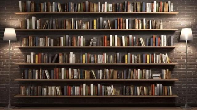 Сколько в жизни дано дорог...