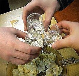 ТЯНЕТ УЧИТЬ ! (валик)