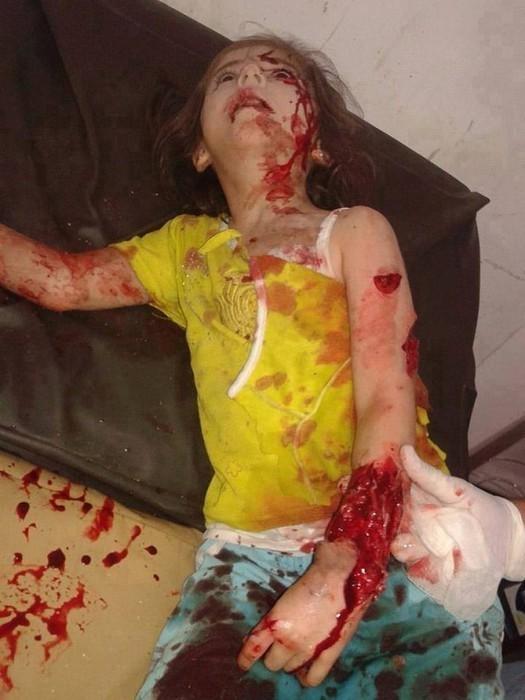 Жизнь - не театр теней