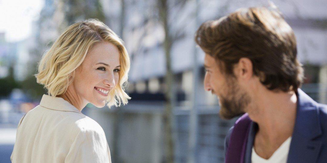 Но снова весна