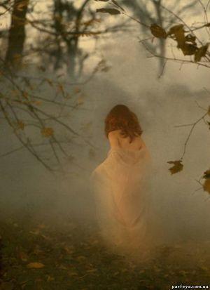 Не буду лгать...всё ж пройденного жаль...