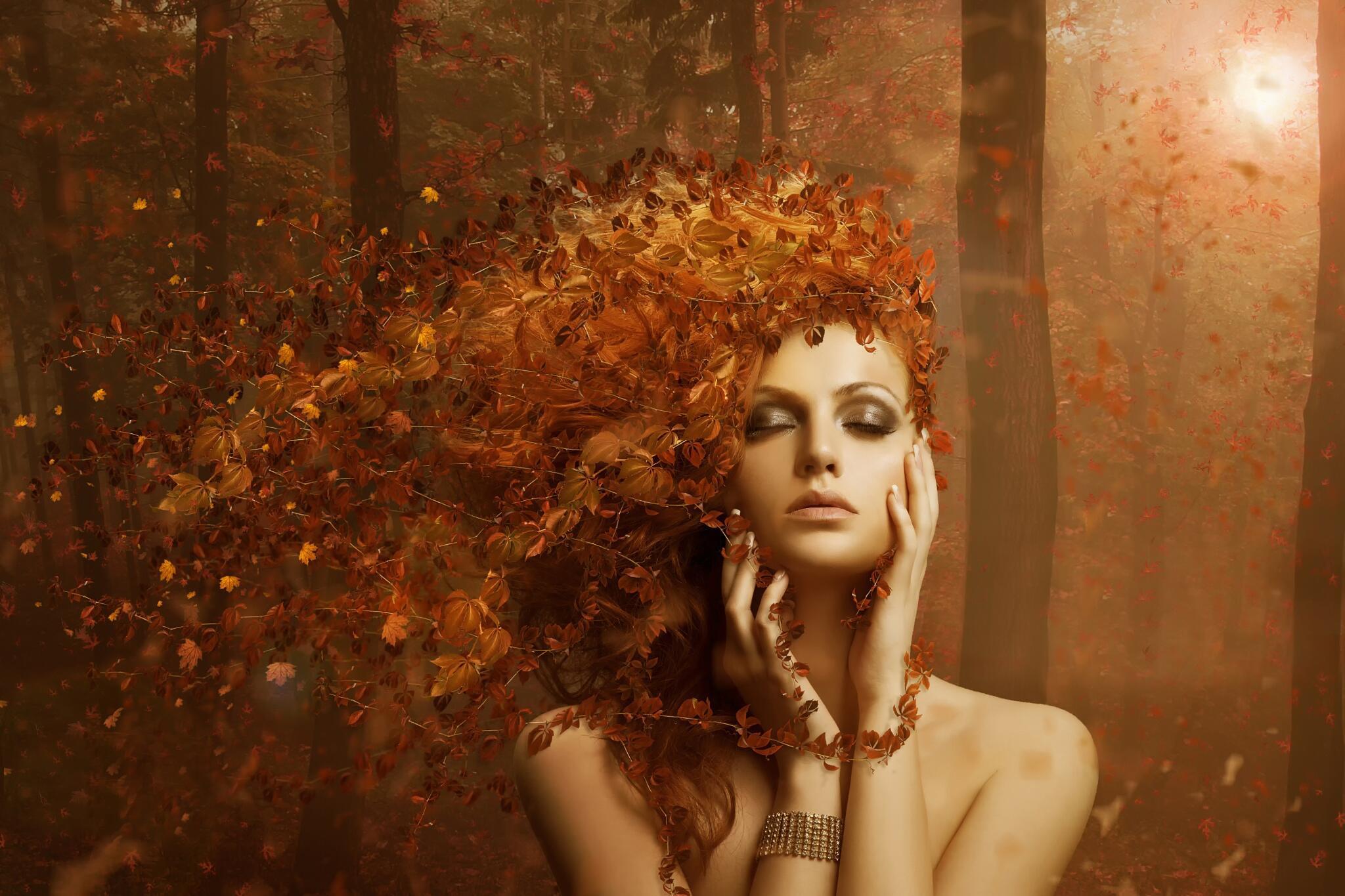 Есенин - Пускай ты выпита другим...