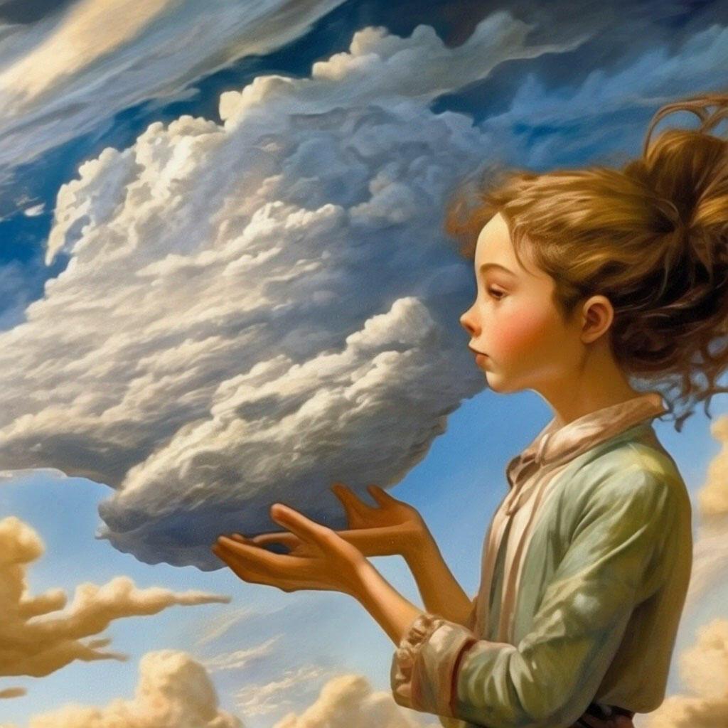 ДВЕ  ДЕКАДЫ  СЕНТЯБРЯ