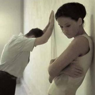 Не торопи меня, прошу