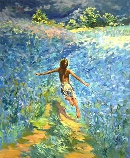 Крылатость