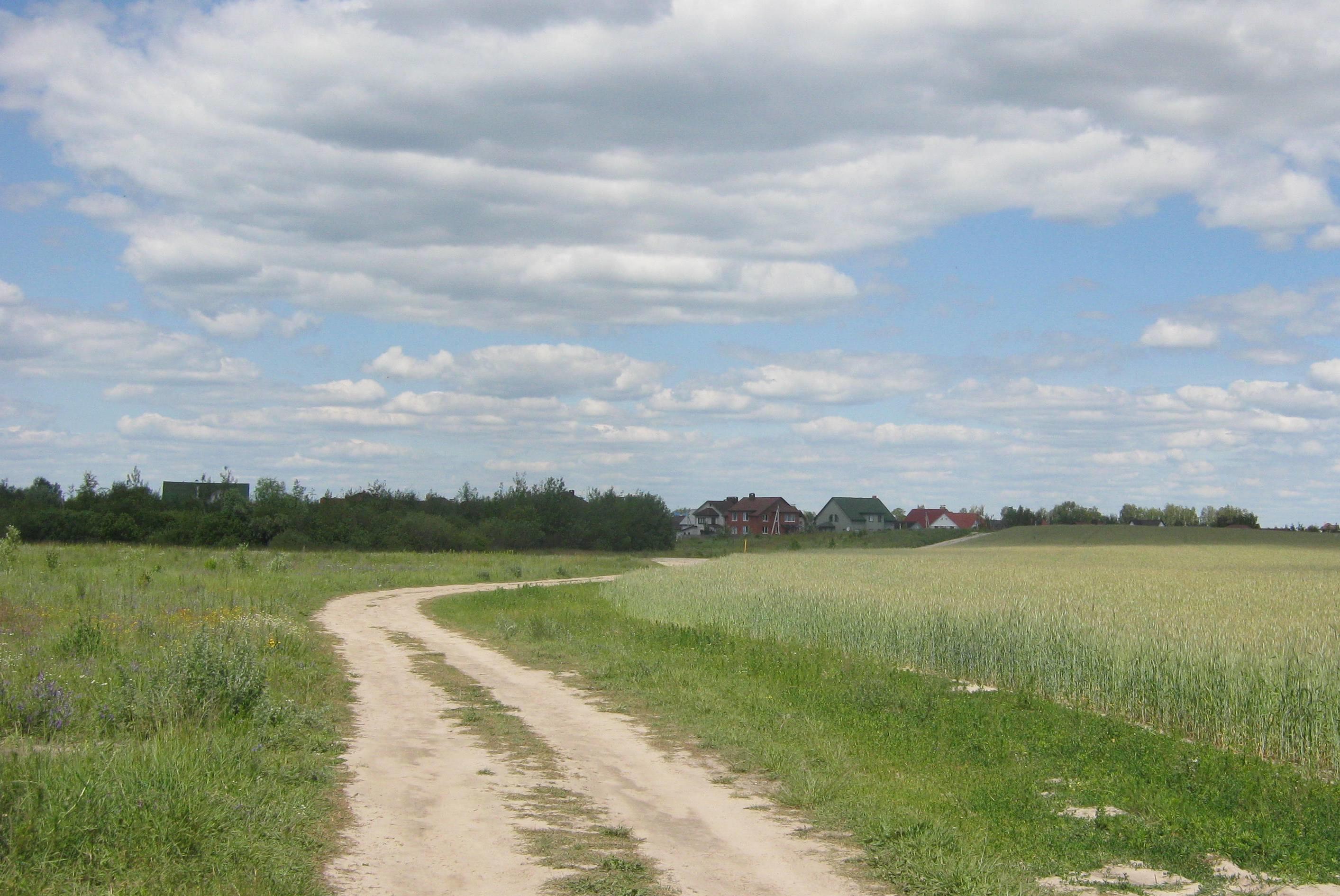 ВЕЧНАЯ ТЕМА