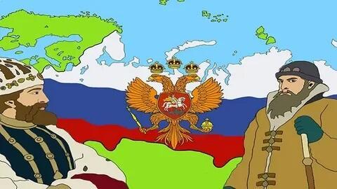 СКАЗКА С НАДЕЖДОЙ
