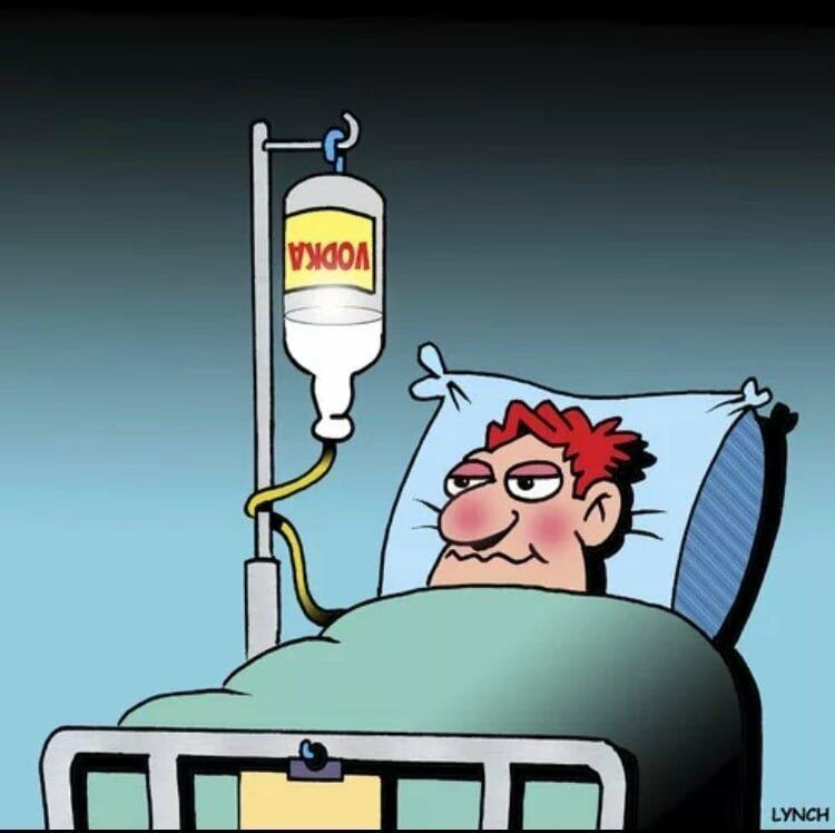 Услышанные афоризмы...