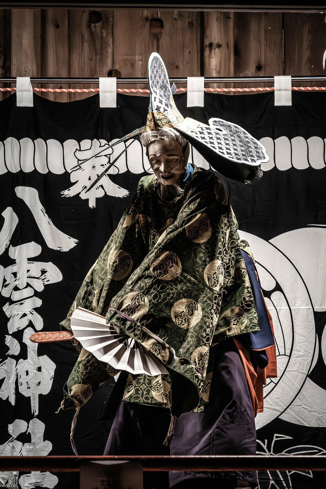 Метрополис (апрель) 