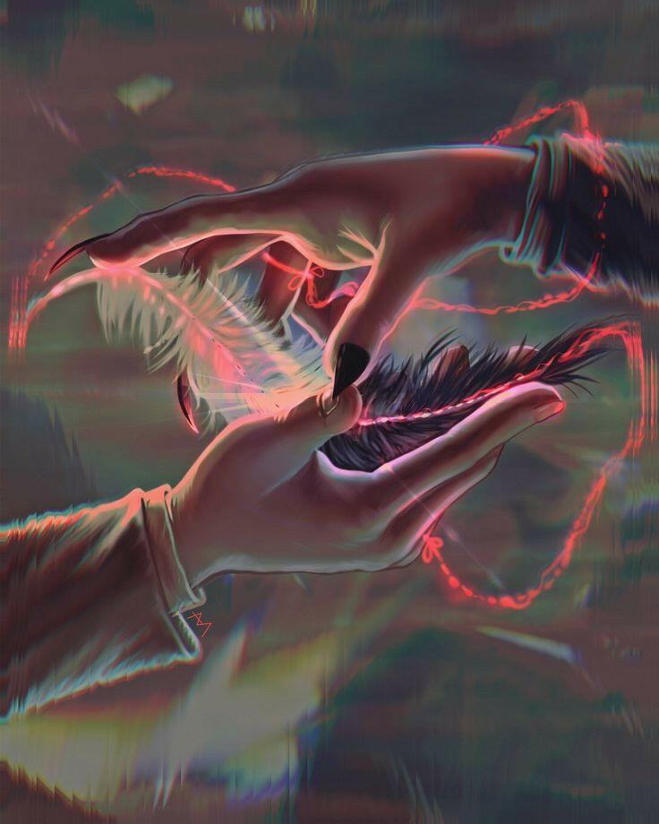 Наш секрет.