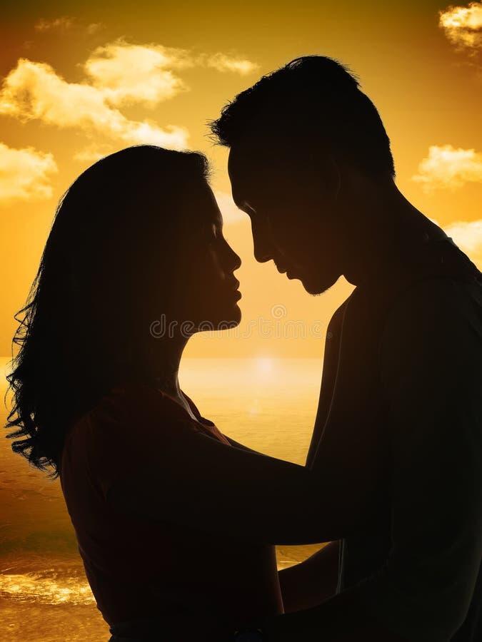 21. Наградой