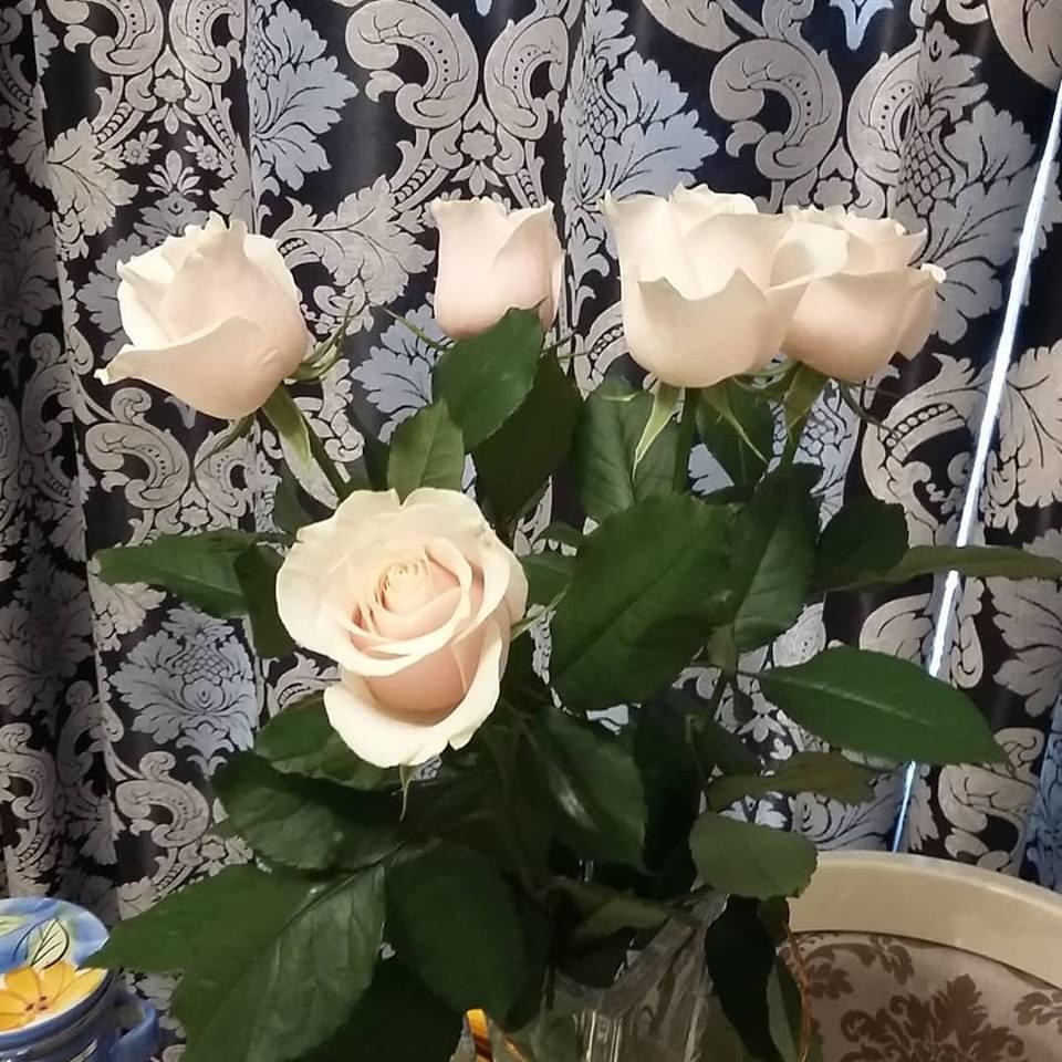 Одеялко шёлковое, чёрная простыня