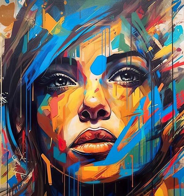 Почему так непросто? 