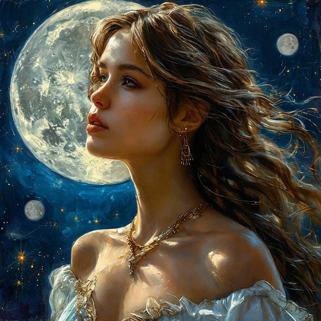 КУДА   СПЕШИШЬ