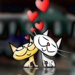 ПРОСТО ЦВЕТЫ