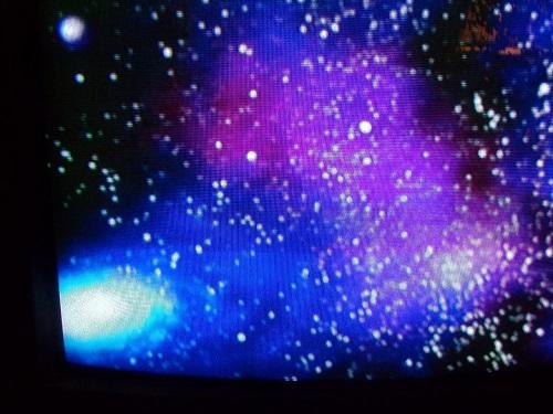 ВРЕМЯ ПРОХОДИТ БЫСТРО