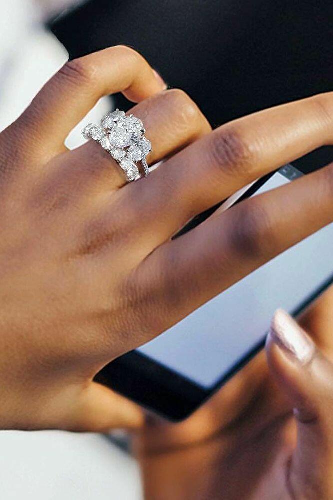 Я взяла бы твою фамилию...