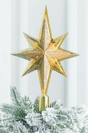 Не погасшие звёзды 