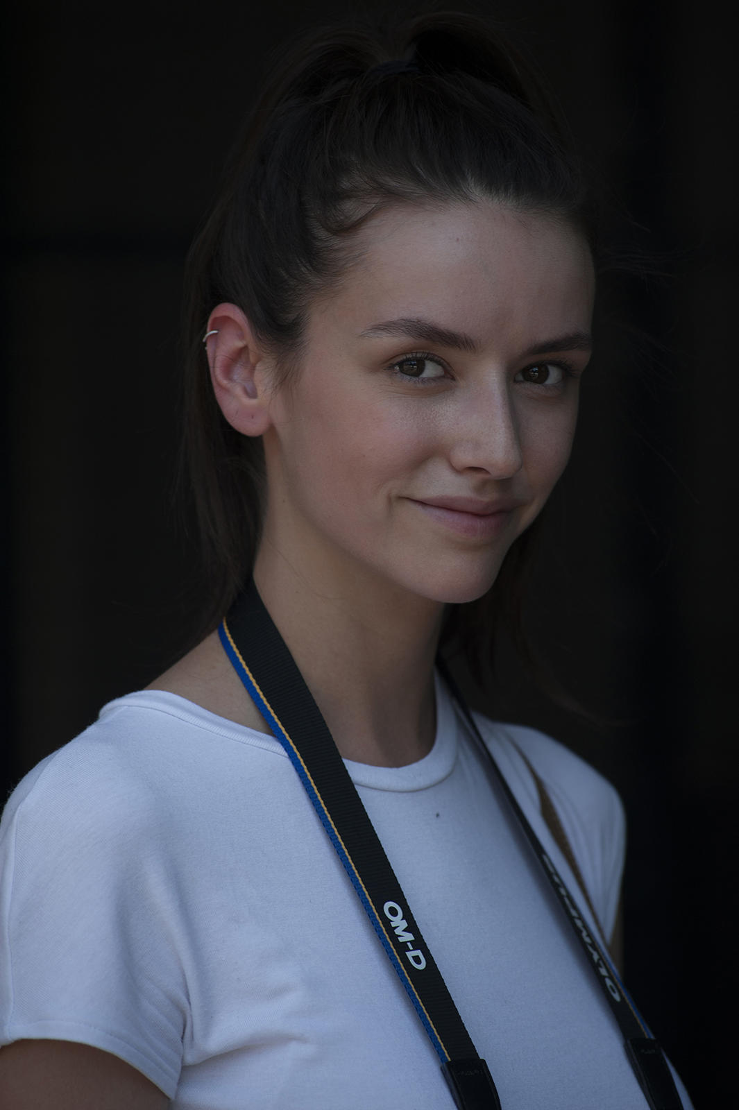 Субботним утром, в день июльский...