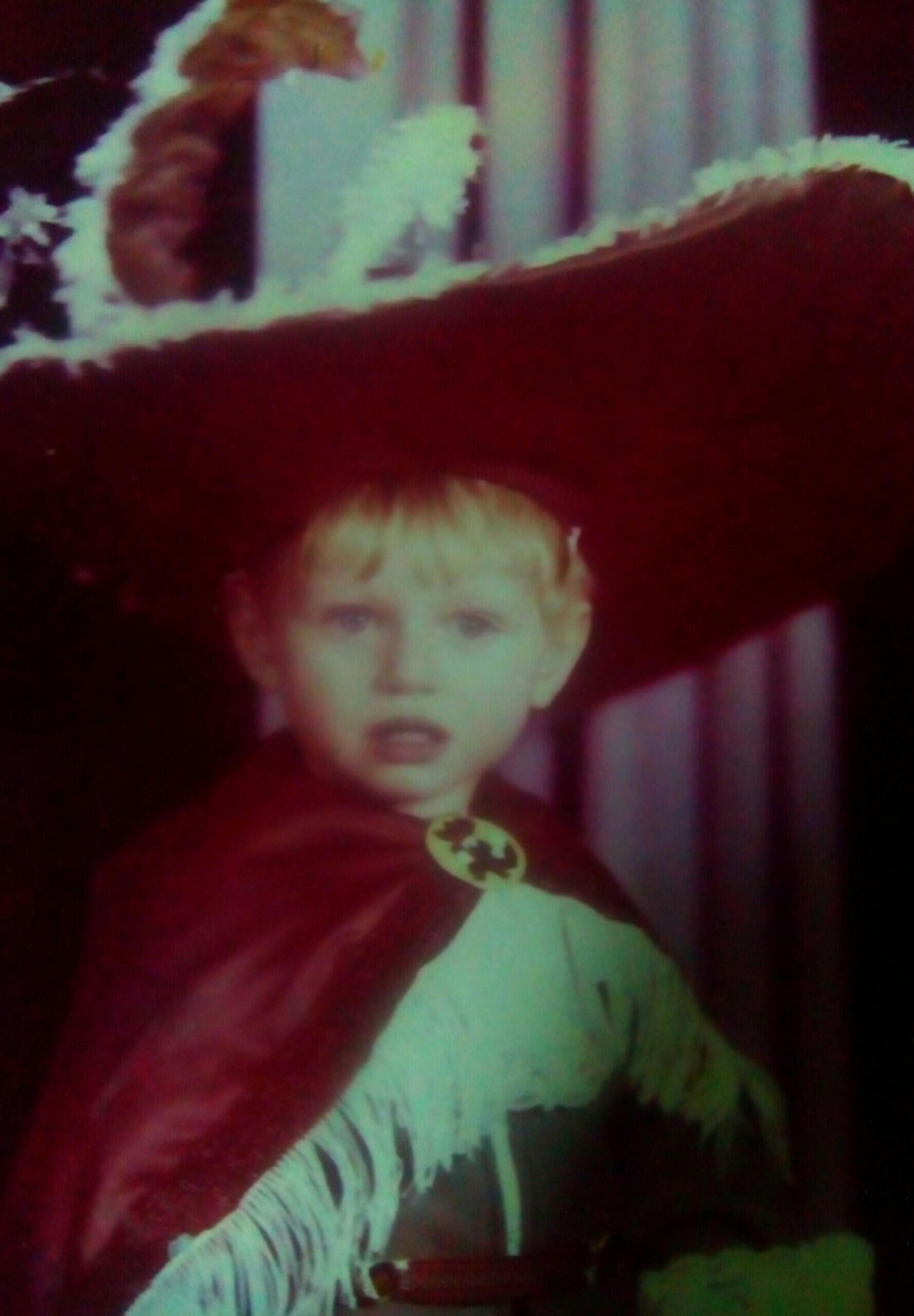 СЧАСТЬЕ МОË