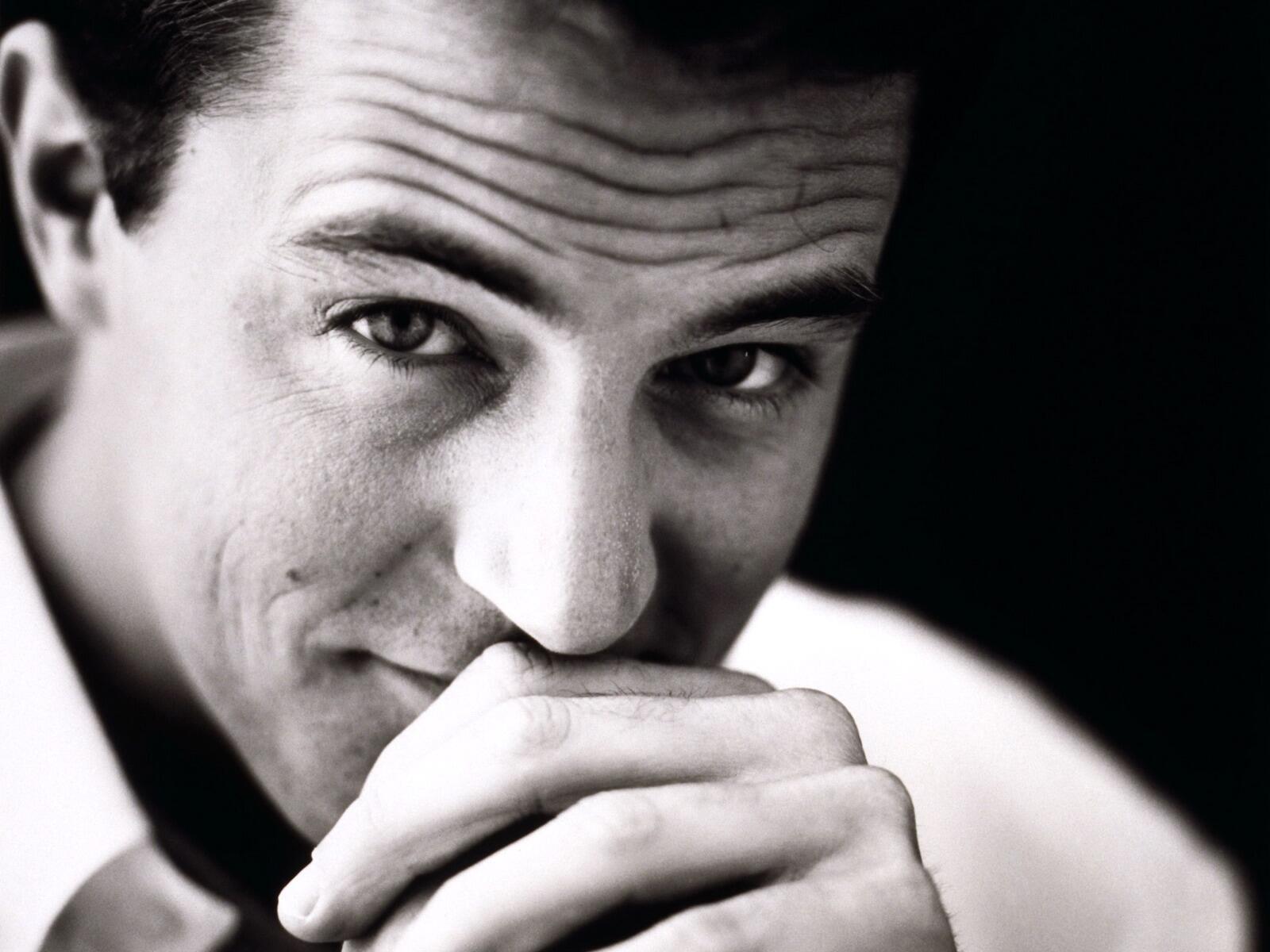 Но душа моя воскресла