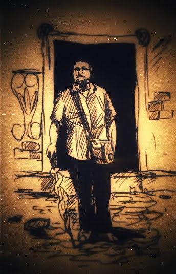 НОВОПРОВИНЦИАЛ: Начать с начала